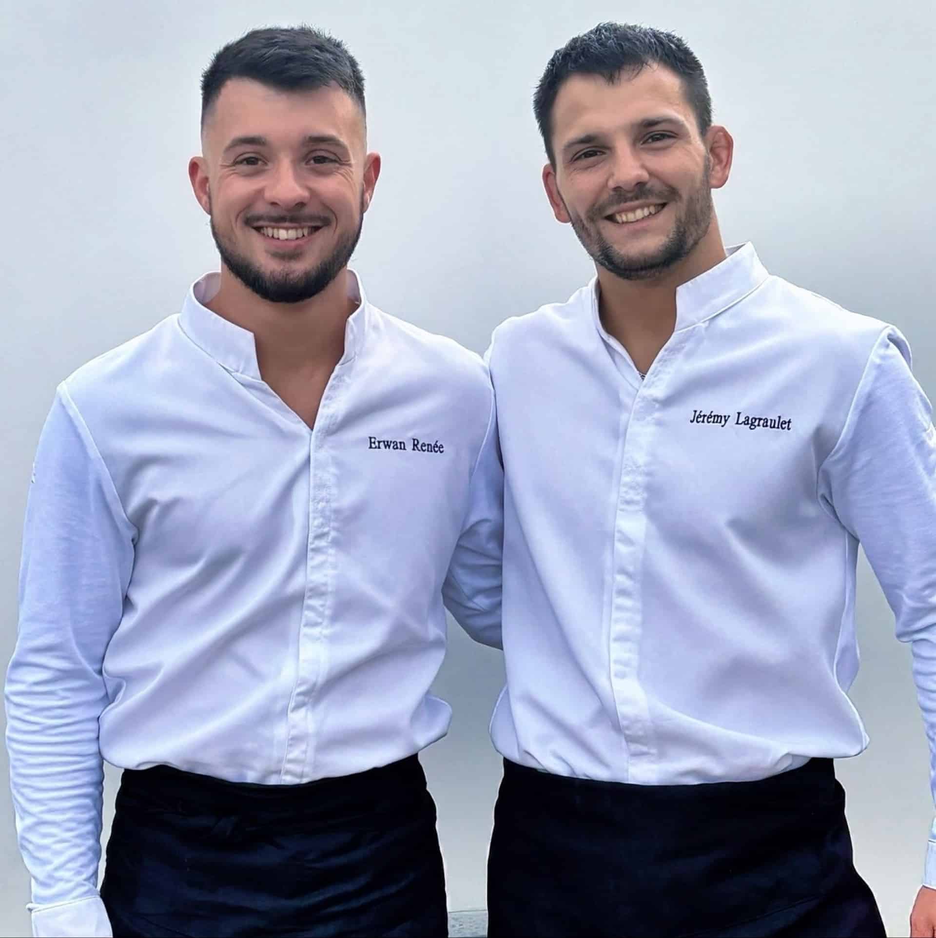 Chef à domicile particulier à Evreux : services et tarifs